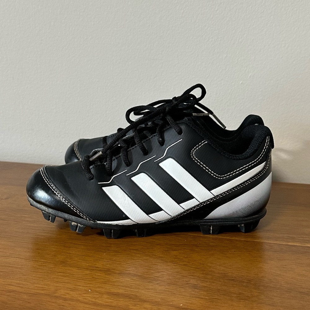 Addidas Sport Cleats